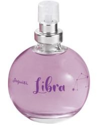 Libra