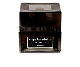 royalmadeira supremo