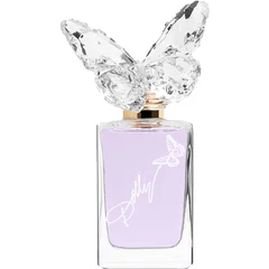 Smoky Mountain (Eau de Toilette)