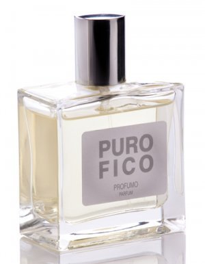 Puro Fico (Profumo)