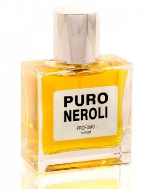 Puro Neroli (Profumo)