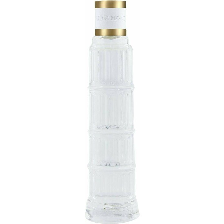Flora Femina (Body Mist)
