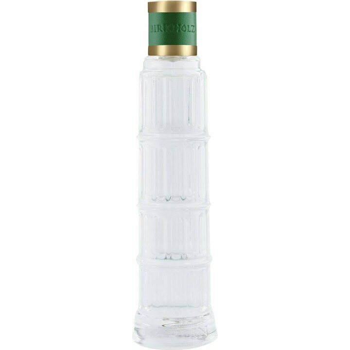 Forest Fantasy (Body Mist)