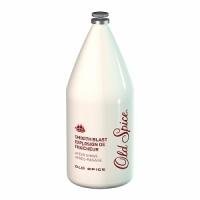 Old Spice Smooth Blast