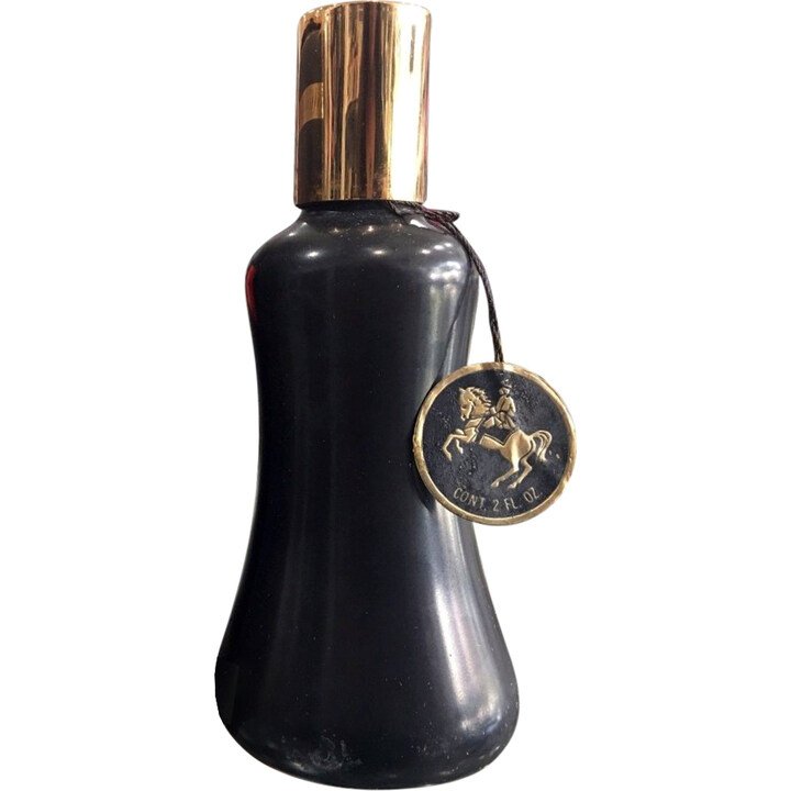 Arden for Men No. 450 Eau de Toilette
