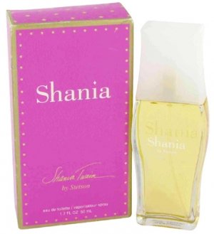 Shania by Stetson