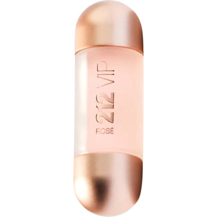 212 VIP Rosé (Hair Mist)
