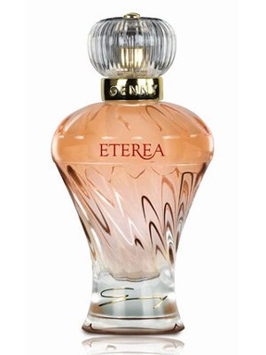 Eterea
