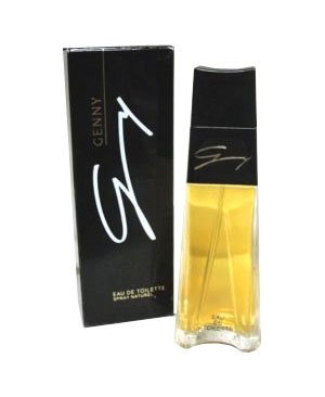 Genny (Eau de Parfum)