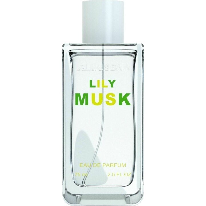 Lily May Musk