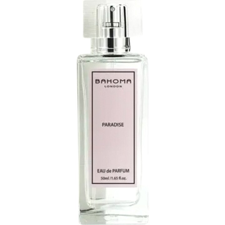 Paradise (Eau de Parfum)