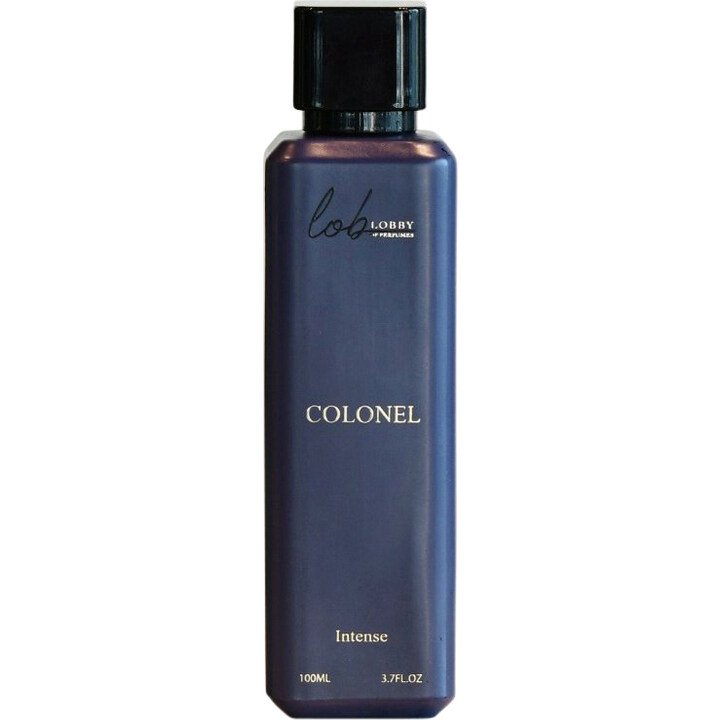 Colonel