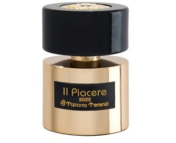 Il Piacere 2022