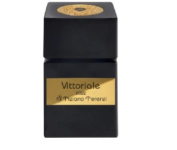 Vittoriale 2022