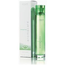 Aromacare Energising