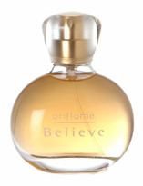 Believe