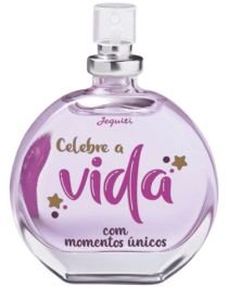 Celebre a Vida com Momentos Únicos
