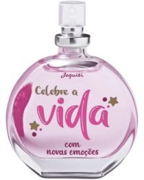 Celebre a Vida com Novas Emoções