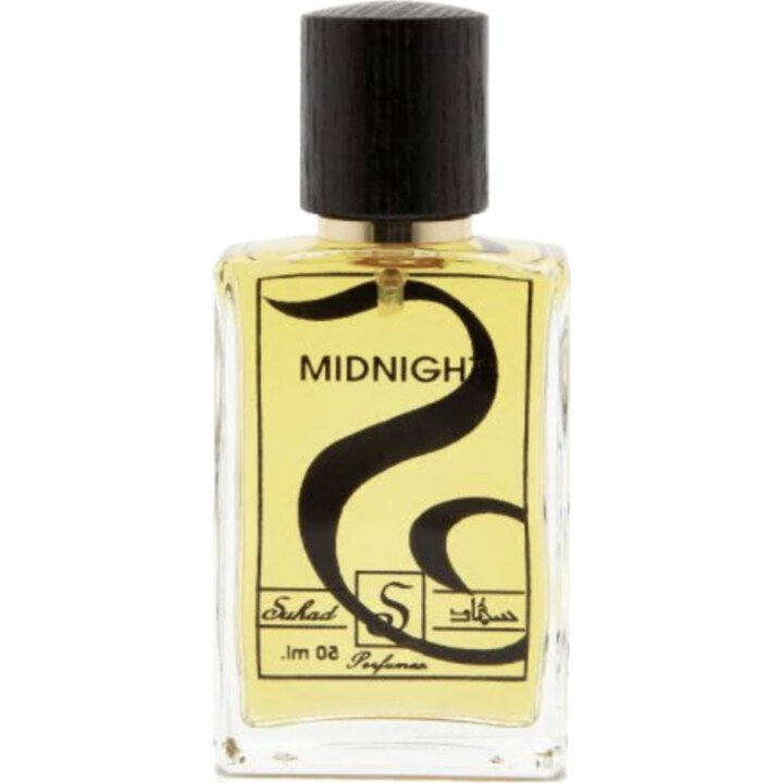 Midnight