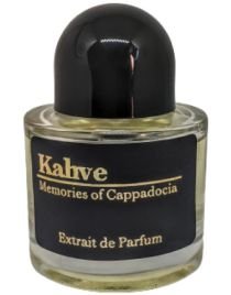 Kahve
