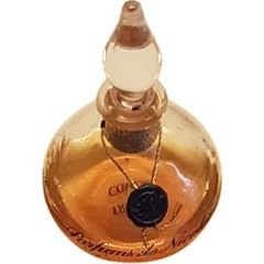 Tropical Comores (Extrait)