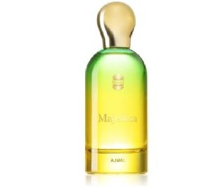Majestica