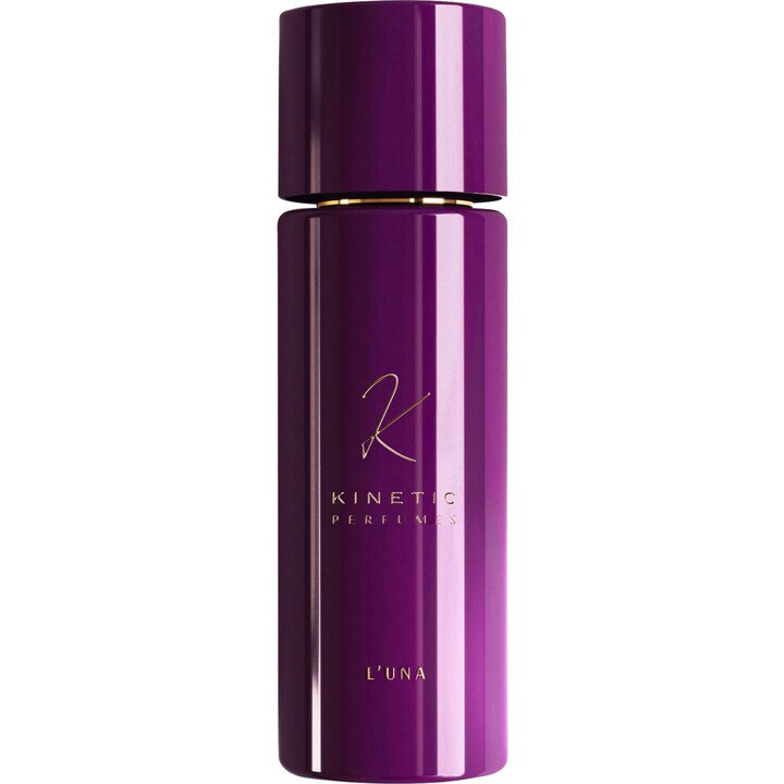 L'Una