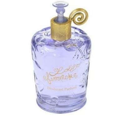 Lolita Lempicka (Déodorant Parfumé)