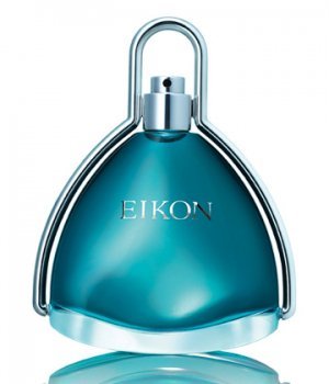Eikon