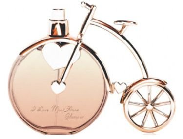 I Love Mont'Anne Glamour