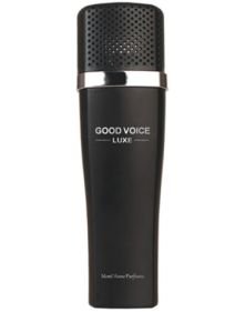 Good Voice Luxe