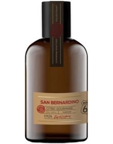 San Bernardino Route 66