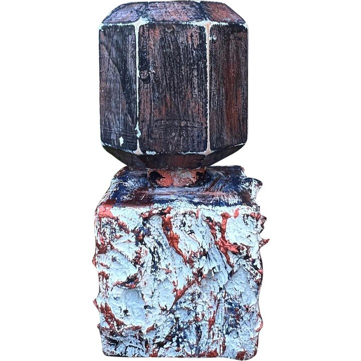 Perseide - Elixir of Stars Dust