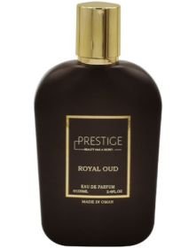 Royal Oud