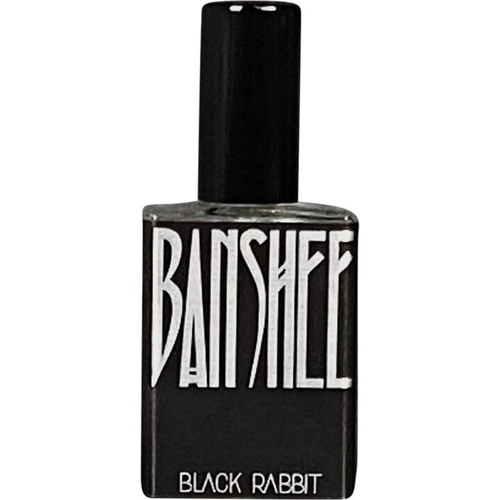 Banshee