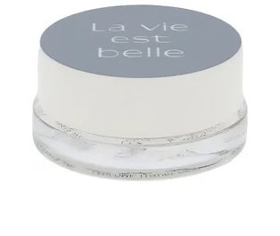La Vie est Belle (Concrète de Parfum)