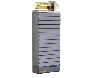 Venetian Gold
