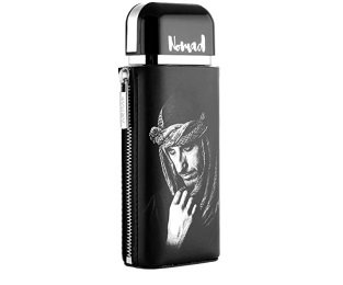 Nomad Pour Homme