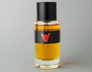 Wear Me If You Believe In Santa