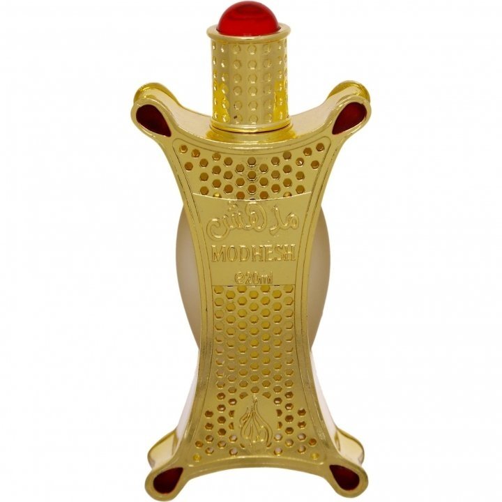 Modhesh (Gold)
