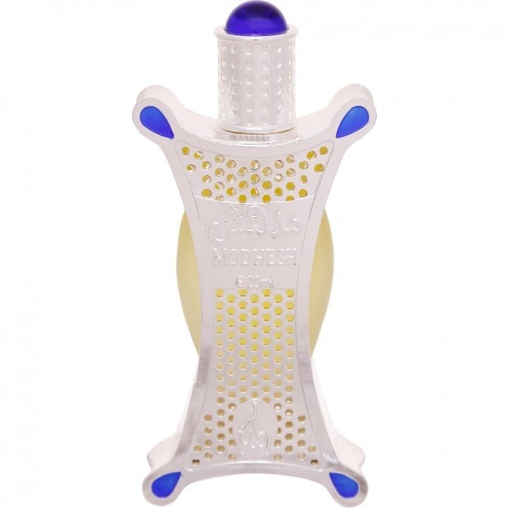 Modhesh (Silver)