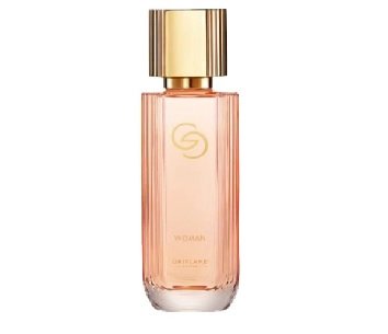 Giordani Gold Woman Eau de Parfum