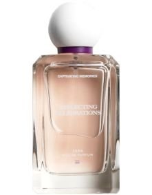 Captivating Memories: Reflecting Celebrations