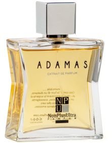 Adamas