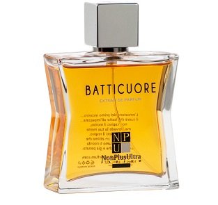 Batticuore