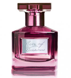 Rose of Dreams