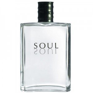 Soul