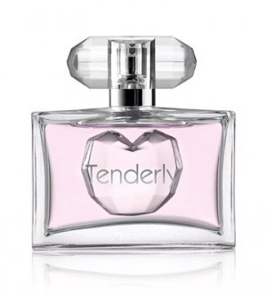 Tenderly (Eau de Toilette)