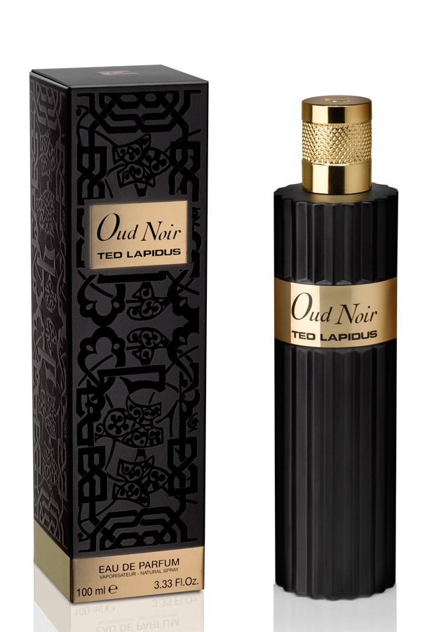 Oud Noir