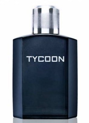 Tycoon